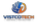 VistcoTech logo