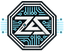 ZAS logo